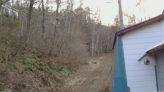 長野県菅平高原 ゆたか山荘 ゆたか山荘 2026/04/12 18:00