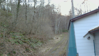 長野県菅平高原 ゆたか山荘 ゆたか山荘 2026/04/12 18:15