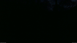 長野県菅平高原 ゆたか山荘 ゆたか山荘 2026/04/12 19:00