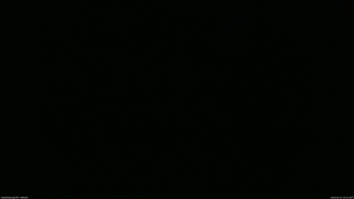 長野県菅平高原 ゆたか山荘 ゆたか山荘 2026/04/12 19:15