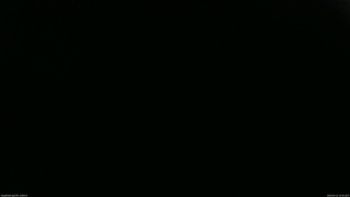 長野県菅平高原 ゆたか山荘 駐車場奥 2026/04/12 19:30