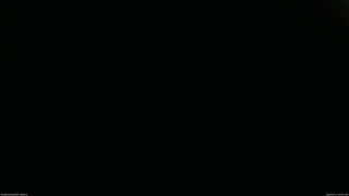 長野県菅平高原 ゆたか山荘 駐車場奥 2026/04/12 19:45