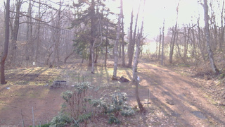長野県菅平高原 ゆたか山荘 坂上 2026/04/12 06:15
