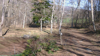 長野県菅平高原 ゆたか山荘 坂上 2026/04/12 15:00