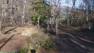 長野県菅平高原 ゆたか山荘 坂上 2026/04/12 16:15
