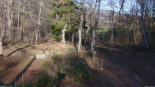 長野県菅平高原 ゆたか山荘 坂上 2026/04/12 16:30