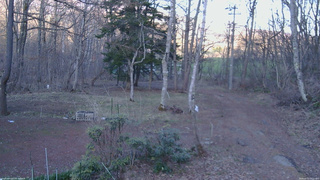 長野県菅平高原 ゆたか山荘 坂上 2026/04/12 17:15