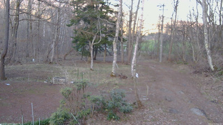 長野県菅平高原 ゆたか山荘 坂上 2026/04/12 17:30