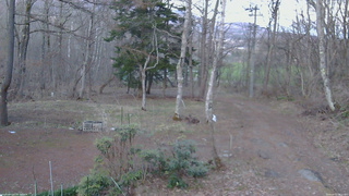 長野県菅平高原 ゆたか山荘 坂上 2026/04/12 18:15