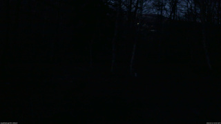 長野県菅平高原 ゆたか山荘 坂上 2026/04/12 18:45