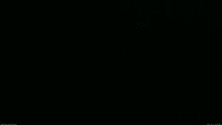 長野県菅平高原 ゆたか山荘 坂上 2026/04/12 19:00