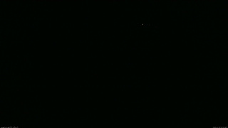 長野県菅平高原 ゆたか山荘 坂上 2026/04/12 19:30