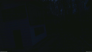 長野県菅平高原 ゆたか山荘 坂下 2026/04/12 05:00