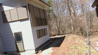 長野県菅平高原 ゆたか山荘 坂下 2026/04/12 12:30