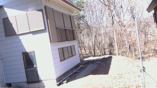 長野県菅平高原 ゆたか山荘 坂下 2026/04/12 13:00