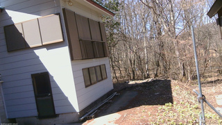 長野県菅平高原 ゆたか山荘 坂下 2026/04/12 13:30