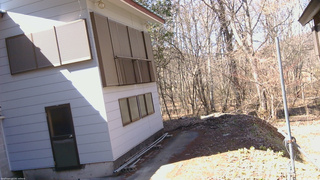 長野県菅平高原 ゆたか山荘 坂下 2026/04/12 14:00