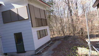 長野県菅平高原 ゆたか山荘 坂下 2026/04/12 15:00