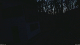 長野県菅平高原 ゆたか山荘 坂下 2026/04/12 18:45