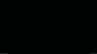 長野県菅平高原 ゆたか山荘 坂下 2026/04/12 19:30