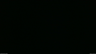 長野県菅平高原 ゆたか山荘 坂下 2026/04/12 19:45