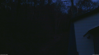 長野県菅平高原 ゆたか山荘 ゆたか山荘 2026/04/13 05:00