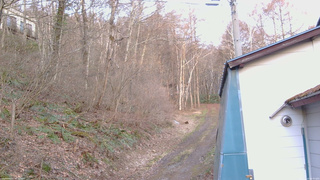 長野県菅平高原 ゆたか山荘 ゆたか山荘 2026/04/13 05:30