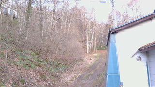 長野県菅平高原 ゆたか山荘 ゆたか山荘 2026/04/13 05:45