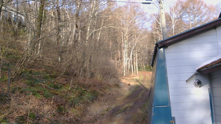 長野県菅平高原 ゆたか山荘 ゆたか山荘 2026/04/13 06:15