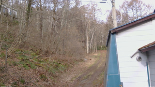 長野県菅平高原 ゆたか山荘 ゆたか山荘 2026/04/13 06:45