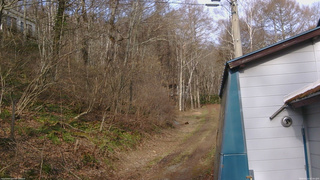 長野県菅平高原 ゆたか山荘 ゆたか山荘 2026/04/13 07:00