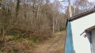 長野県菅平高原 ゆたか山荘 ゆたか山荘 2026/04/13 07:15
