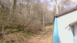 長野県菅平高原 ゆたか山荘 ゆたか山荘 2026/04/13 07:30