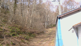 長野県菅平高原 ゆたか山荘 ゆたか山荘 2026/04/13 07:45