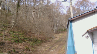 長野県菅平高原 ゆたか山荘 ゆたか山荘 2026/04/13 08:00