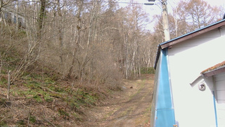 長野県菅平高原 ゆたか山荘 ゆたか山荘 2026/04/13 08:30