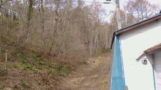 長野県菅平高原 ゆたか山荘 ゆたか山荘 2026/04/13 08:45