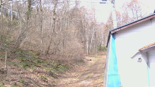 長野県菅平高原 ゆたか山荘 ゆたか山荘 2026/04/13 09:00