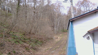 長野県菅平高原 ゆたか山荘 ゆたか山荘 2026/04/13 09:15