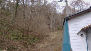 長野県菅平高原 ゆたか山荘 ゆたか山荘 2026/04/13 09:30