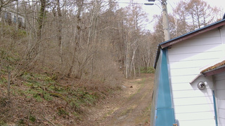 長野県菅平高原 ゆたか山荘 ゆたか山荘 2026/04/13 09:45