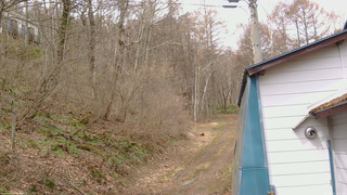 長野県菅平高原 ゆたか山荘 ゆたか山荘 2026/04/13 10:15
