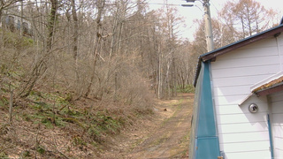 長野県菅平高原 ゆたか山荘 ゆたか山荘 2026/04/13 10:45
