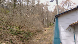長野県菅平高原 ゆたか山荘 ゆたか山荘 2026/04/13 11:00