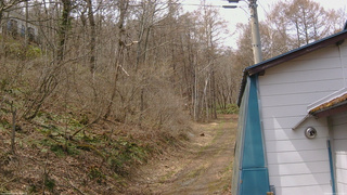 長野県菅平高原 ゆたか山荘 ゆたか山荘 2026/04/13 11:15