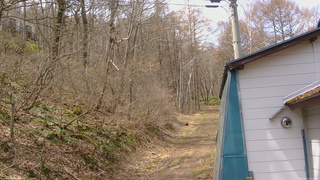 長野県菅平高原 ゆたか山荘 ゆたか山荘 2026/04/13 11:30