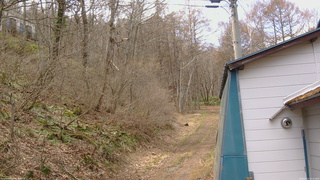 長野県菅平高原 ゆたか山荘 ゆたか山荘 2026/04/13 12:15