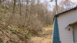 長野県菅平高原 ゆたか山荘 ゆたか山荘 2026/04/13 12:30