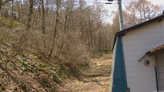 長野県菅平高原 ゆたか山荘 ゆたか山荘 2026/04/13 12:45