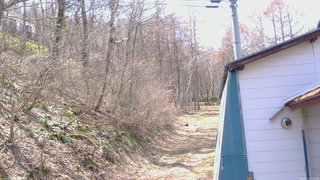 長野県菅平高原 ゆたか山荘 ゆたか山荘 2026/04/13 13:00